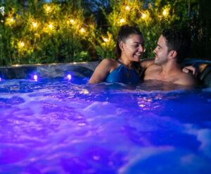 Home - Dr Wellness Therapy